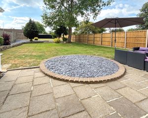 Photo 17- click for photo gallery